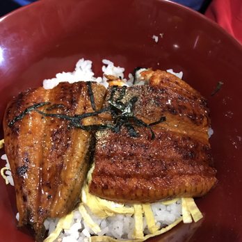 Ramen Girl - Unagi - Wine Bars Near Me - Florence, FI Ramen Girl - Unagi - Wine Bars Near Me - Florence, FI