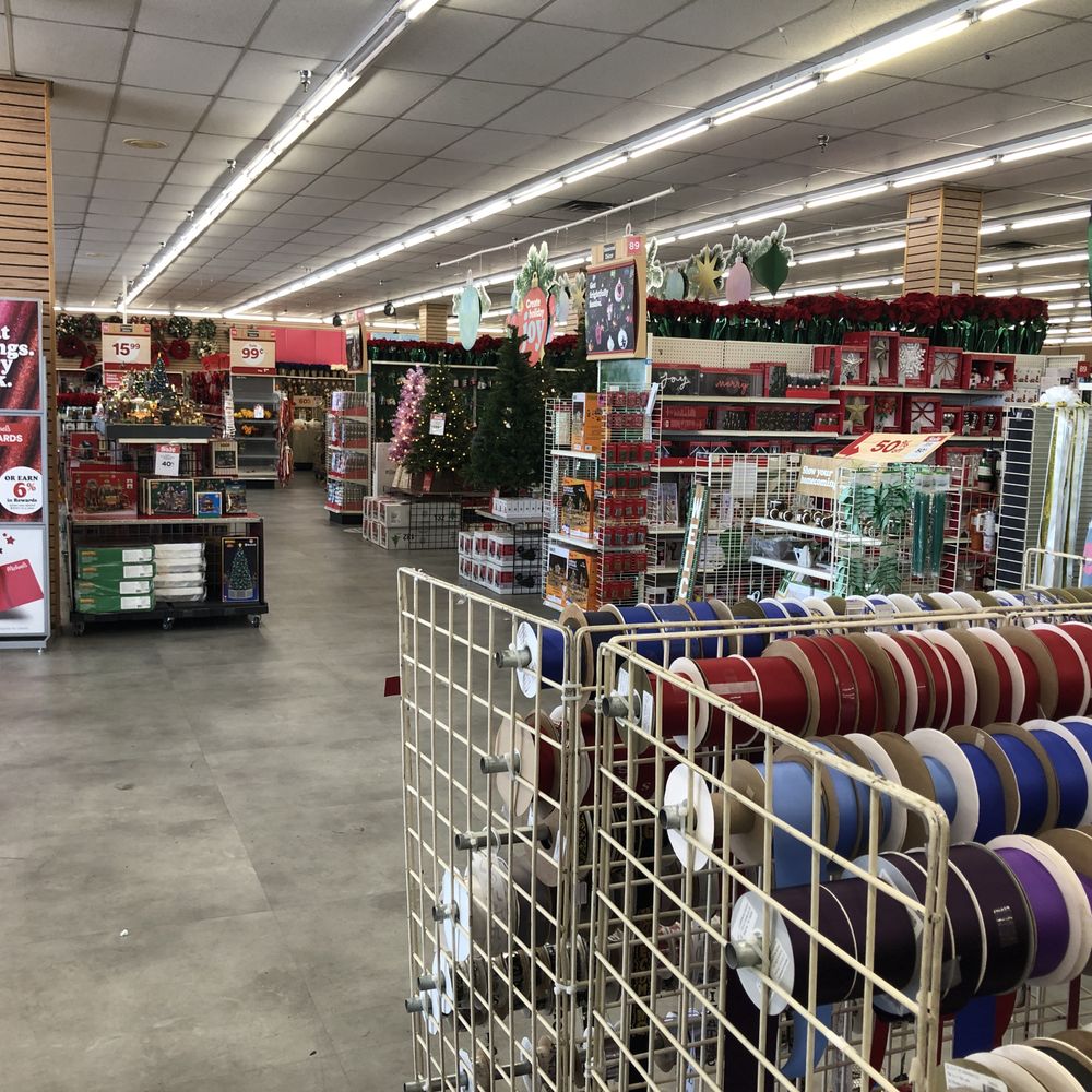 Michaels - Arts & Crafts Near Me - Waco, Texas Michaels - Arts & Crafts Near Me - Waco, Texas