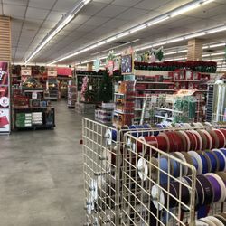 Michaels