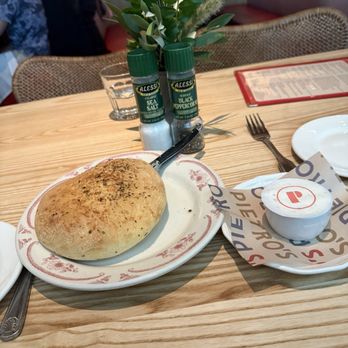 Pietro's - Italian Near Me - Lodi, California Pietro's - Italian Near Me - Lodi, California
