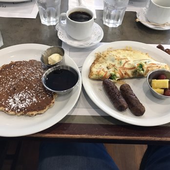 Turning Point - Iron man breakfast - Breakfast & Brunch Near Me - Manalapan, New Jersey Turning Point - Iron man breakfast - Breakfast & Brunch Near Me - Manalapan, New Jersey