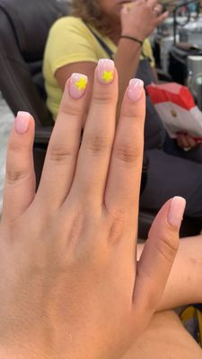 STAR NAIL SPA SALON - Updated January 2025 - 12 Photos - 2015 Jefferson