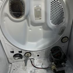 Appliance Repair