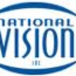 Walmart Vision Centers