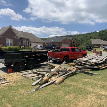 Huskey Rentals & Removal - Trailer Rental Near Me Huskey Rentals & Removal - Trailer Rental Near Me