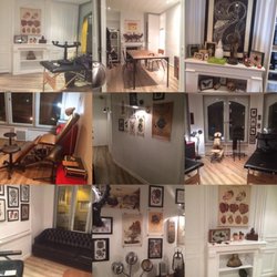 Chiale Baby - Le shop a déménagé 41-43 rue des ponts de comines