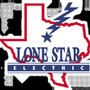 Photo of Lone Star Electric