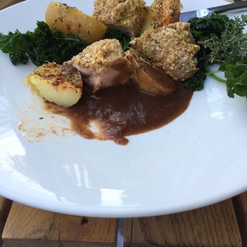 Solna 12 - Wine Bars Near Me - Kielce, Saskatchewan