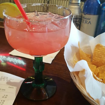 Mi Cocina - Horrible margarita - Mexican Near Me - Highland, California Mi Cocina - Horrible margarita - Mexican Near Me - Highland, California