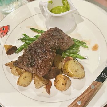Red Fish Grill - Seafood Near Me - New Orleans, Louisiana Red Fish Grill - Seafood Near Me - New Orleans, Louisiana