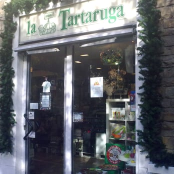 La Tartaruga - Flowers & Gifts Near Me - Florence, FI