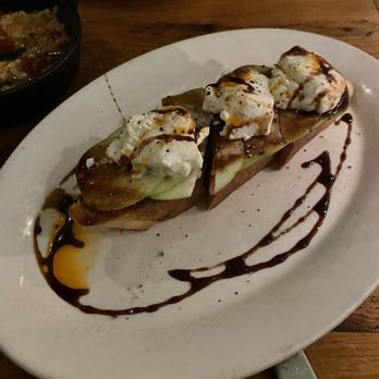 ADELE’S - NASHVILLE - Updated April 2025 - 1384 Photos & 1315 Reviews ...