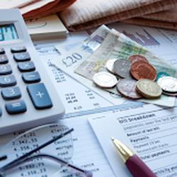 Premos Tax & Bookkeeping Service - Fast and Accurate!