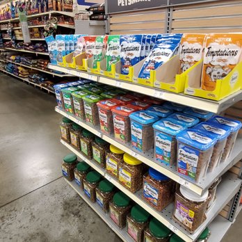 PetSmart - Pet Stores Near Me - Las Vegas, Nevada PetSmart - Pet Stores Near Me - Las Vegas, Nevada