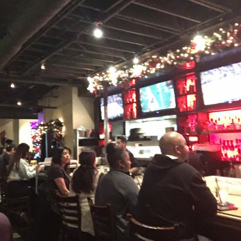 Tequila Jack's - Bars Near Me - Long Beach, California Tequila Jack's - Bars Near Me - Long Beach, California