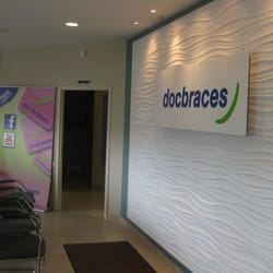 Docbraces