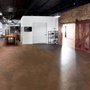Photo of Throop Studio