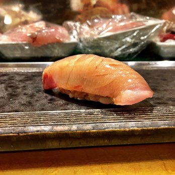 Hanare Sushi - Japanese Near Me - Costa Mesa, California Hanare Sushi - Japanese Near Me - Costa Mesa, California