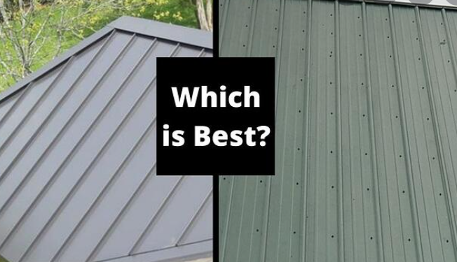 Slide of Redeemed Construction