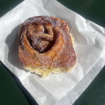 Arsicault Bakery - Morning Bun - Bakeries Near Me - San Francisco, California Arsicault Bakery - Morning Bun - Bakeries Near Me - San Francisco, California