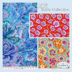 Quilt Patch Fabrics - Traditional, modern and contemporary fabric offerings.