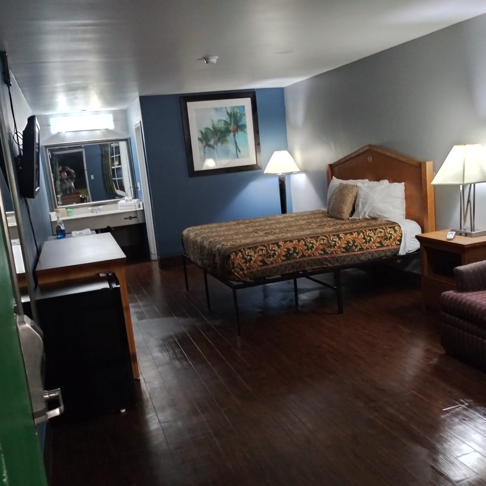 Ashley Lodge - Upgraded 2023 continued... - Hotels Near Me - Harleyville, South Carolina Ashley Lodge - Upgraded 2023 continued... - Hotels Near Me - Harleyville, South Carolina