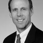 Photo of Edward Jones - Financial Advisor: Sally J. Laughlin