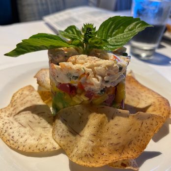 Chart House - Seafood Near Me - Portland, Oregon Chart House - Seafood Near Me - Portland, Oregon
