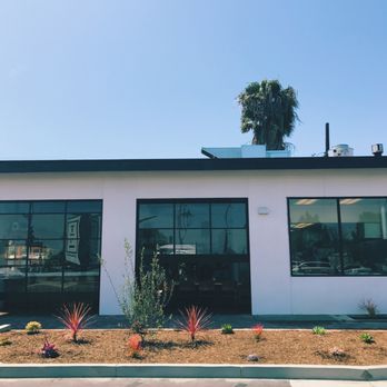 2145 Eats - Pizza Near Me - Costa Mesa, California 2145 Eats - Pizza Near Me - Costa Mesa, California