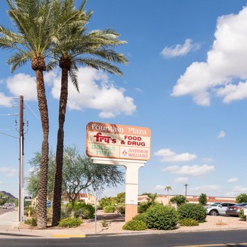 Scottsdale Trails Dentistry - General Dentistry Near Me - Scottsdale, Arizona Scottsdale Trails Dentistry - General Dentistry Near Me - Scottsdale, Arizona