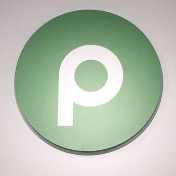 Publix Super Markets - P is for Publix - Grocery Near Me - Clearwater, Florida Publix Super Markets - P is for Publix - Grocery Near Me - Clearwater, Florida