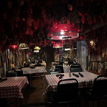 Trabuco Oaks Steakhouse - Dining area - Steakhouses Near Me - Trabuco Canyon, California Trabuco Oaks Steakhouse - Dining area - Steakhouses Near Me - Trabuco Canyon, California
