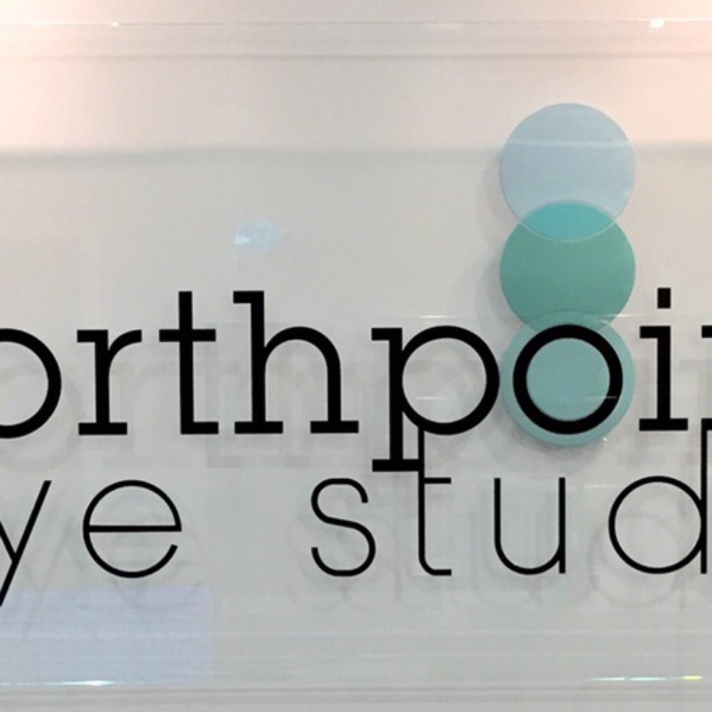 Northpoint Eye Studio - Optometrists Near Me - Concord, North Carolina Northpoint Eye Studio - Optometrists Near Me - Concord, North Carolina