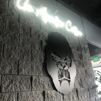 Ape Coffee - Coffee & Tea Near Me - Orange, California Ape Coffee - Coffee & Tea Near Me - Orange, California