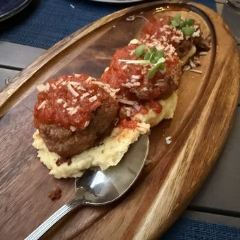 Livia Italian Eatery - Mrs - Italian Near Me - Geneva, Illinois Livia Italian Eatery - Mrs - Italian Near Me - Geneva, Illinois