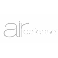 Air Optics