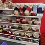 Photo of British Shop