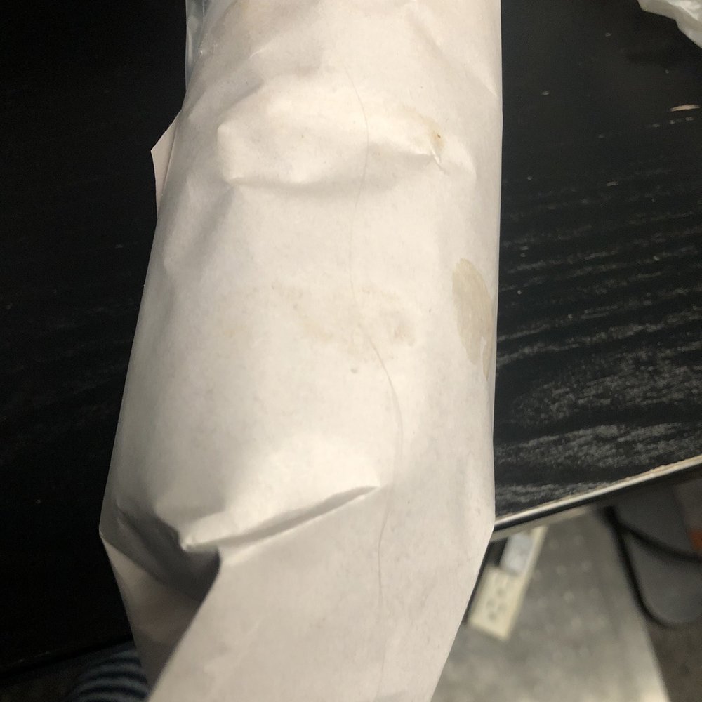 Duccini's - Pizza Near Me - Washington, DC, District of Columbia