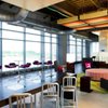 Aloft by Marriott Cleveland Downtown gift card