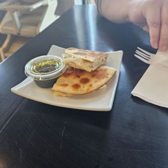 Greek To Me - Greek Near Me - Erlanger, Kentucky