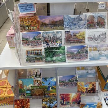 MoreFun - Toy Stores Near Me - Boston, Massachusetts MoreFun - Toy Stores Near Me - Boston, Massachusetts