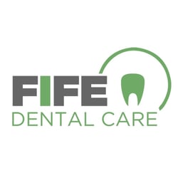 Steven Fife, DDS - Fife Dental Care