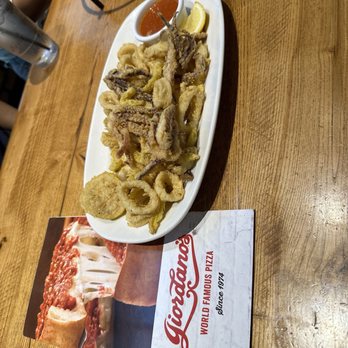 Giordano's - Pizza Near Me - Chicago, Illinois Giordano's - Pizza Near Me - Chicago, Illinois