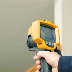 Homespect Inspections