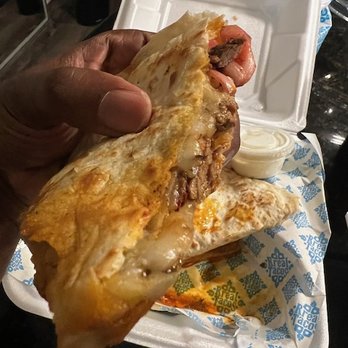 Rreal Tacos - Buckhead - Asada Quesdillas - Mexican Near Me - Atlanta, Georgia Rreal Tacos - Buckhead - Asada Quesdillas - Mexican Near Me - Atlanta, Georgia