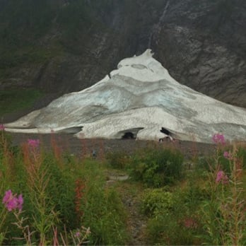 Big Four Ice Caves - Parks Near Me - Granite Falls, Washington Big Four Ice Caves - Parks Near Me - Granite Falls, Washington