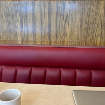 The Pancake Chef - American Near Me - SeaTac, Washington The Pancake Chef - American Near Me - SeaTac, Washington