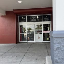BJ's Wholesale Club - Liquor store, no membership required
