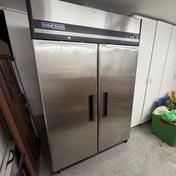 LA Appliance Care - Appliances & Repair Near Me - North Hollywood , California LA Appliance Care - Appliances & Repair Near Me - North Hollywood , California