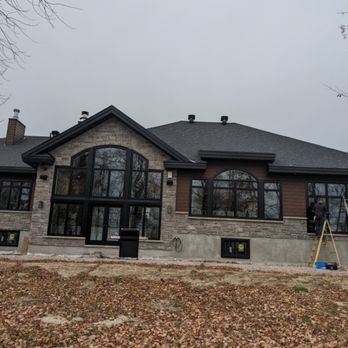 Valley Property Management - Exterior Window cleaning - Drywall Installation & Repair Near Me Valley Property Management - Exterior Window cleaning - Drywall Installation & Repair Near Me